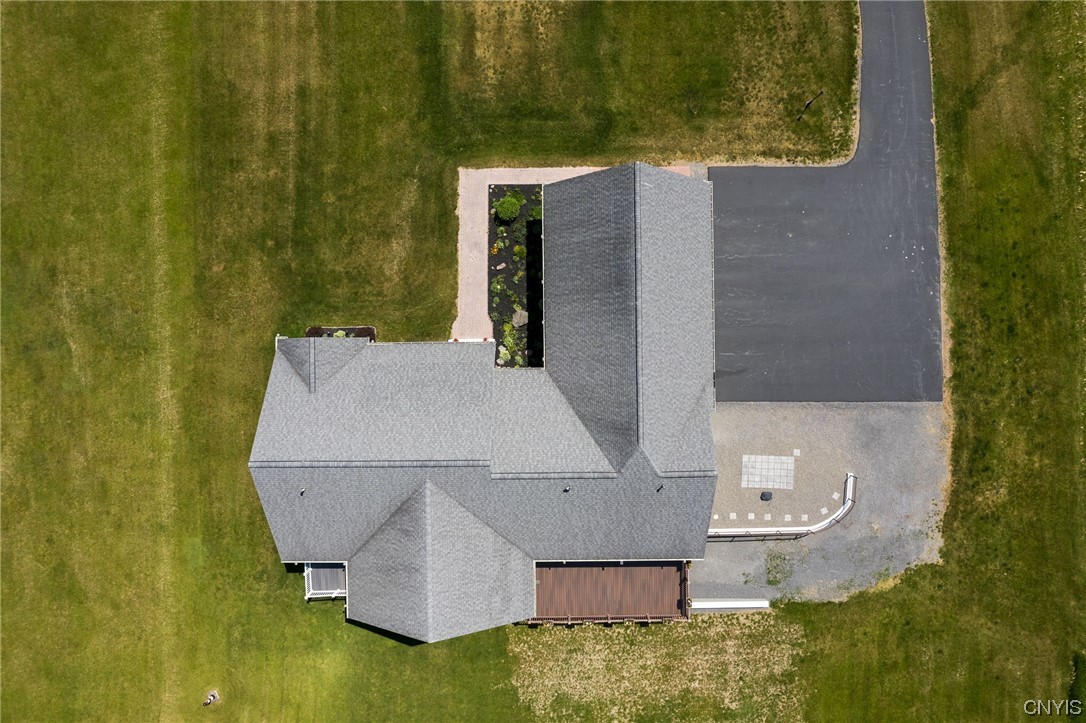 12245 County Rte 123 Henderson, NY 13650 - Photo 5 of 43