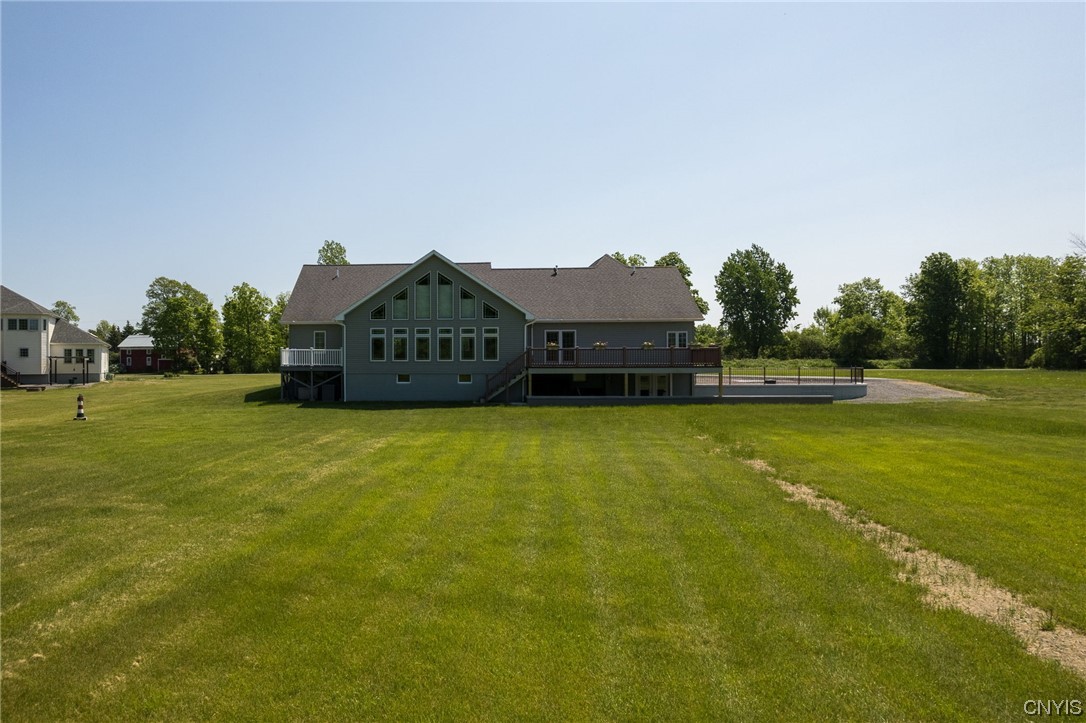 12245 County Rte 123 Henderson, NY 13650 - Photo 6 of 43