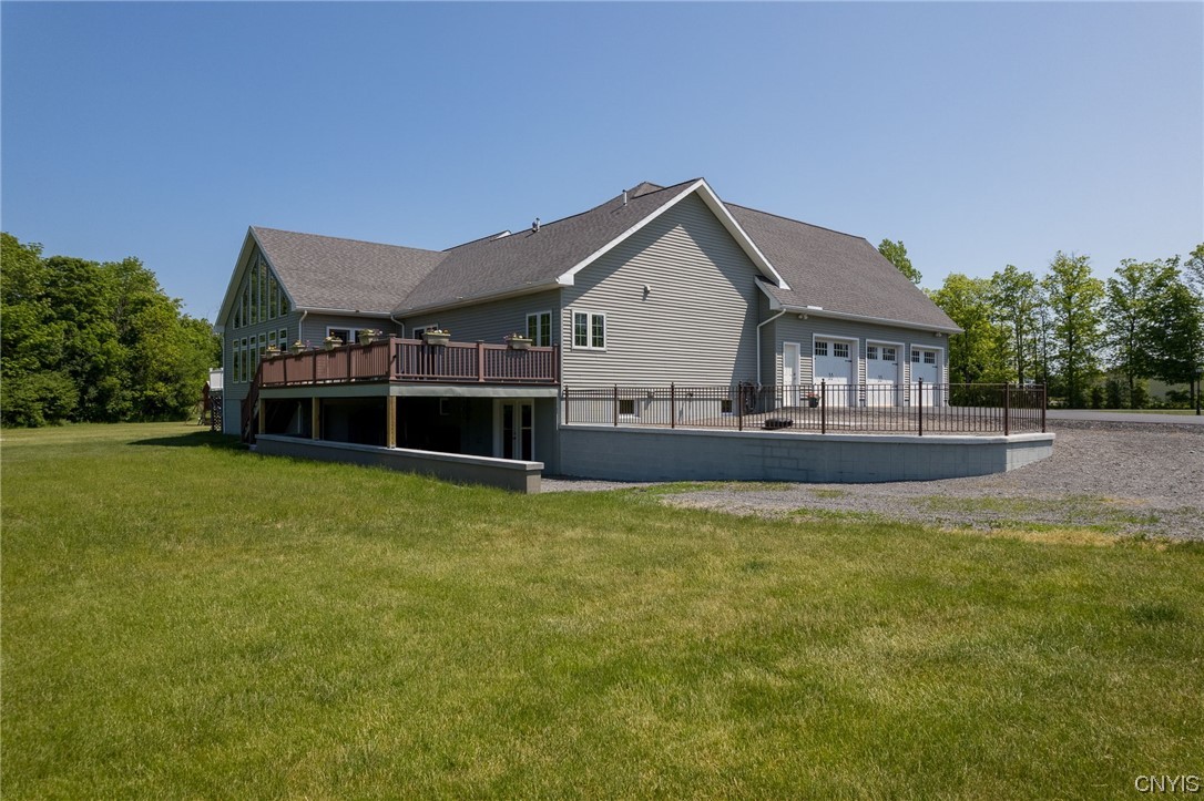 12245 County Rte 123 Henderson, NY 13650 - Photo 7 of 43