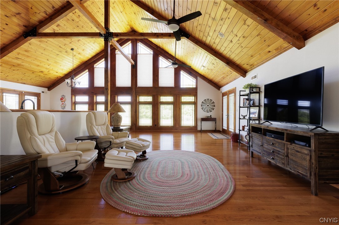 12245 County Rte 123 Henderson, NY 13650 - Photo 8 of 43