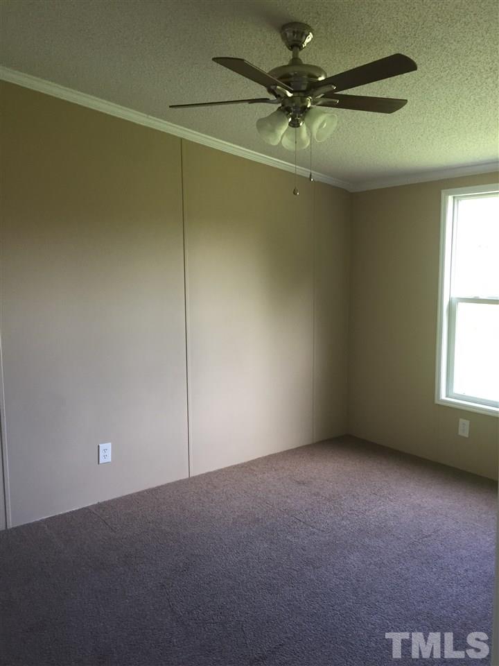 2585 Lucy Garrett Road Roxboro, NC 27574 - Photo 11 of 15