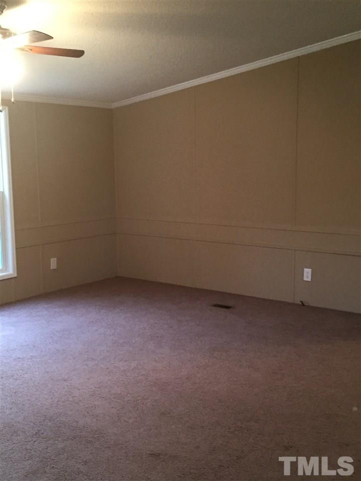 2585 Lucy Garrett Road Roxboro, NC 27574 - Photo 12 of 15