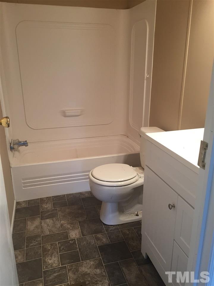2585 Lucy Garrett Road Roxboro, NC 27574 - Photo 13 of 15