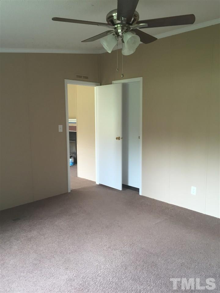 2585 Lucy Garrett Road Roxboro, NC 27574 - Photo 14 of 15