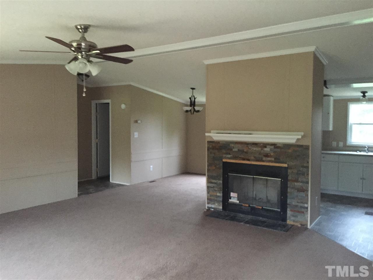 2585 Lucy Garrett Road Roxboro, NC 27574 - Photo 15 of 15