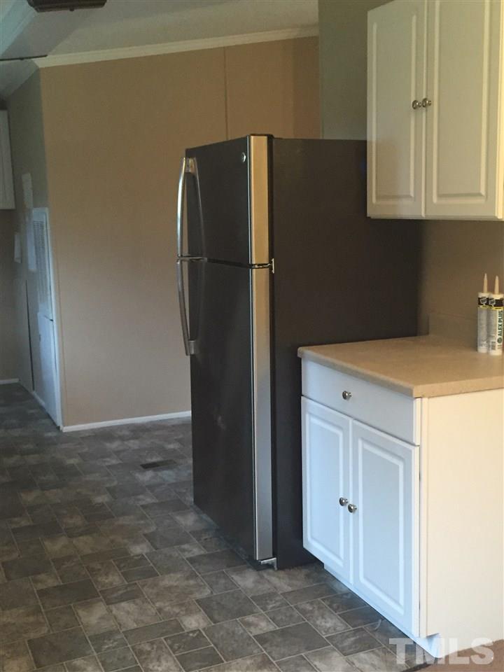 2585 Lucy Garrett Road Roxboro, NC 27574 - Photo 3 of 15