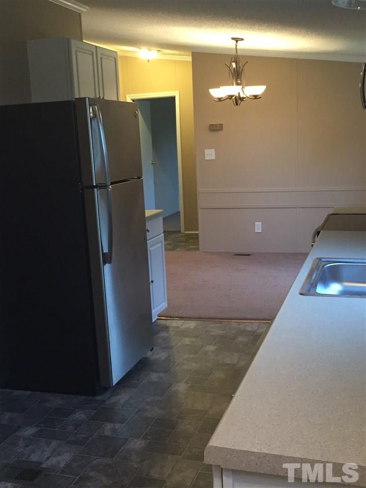 2585 Lucy Garrett Road Roxboro, NC 27574 - Photo 5 of 15