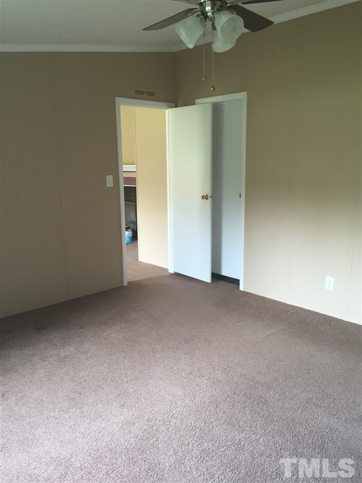2585 Lucy Garrett Road Roxboro, NC 27574 - Photo 6 of 15