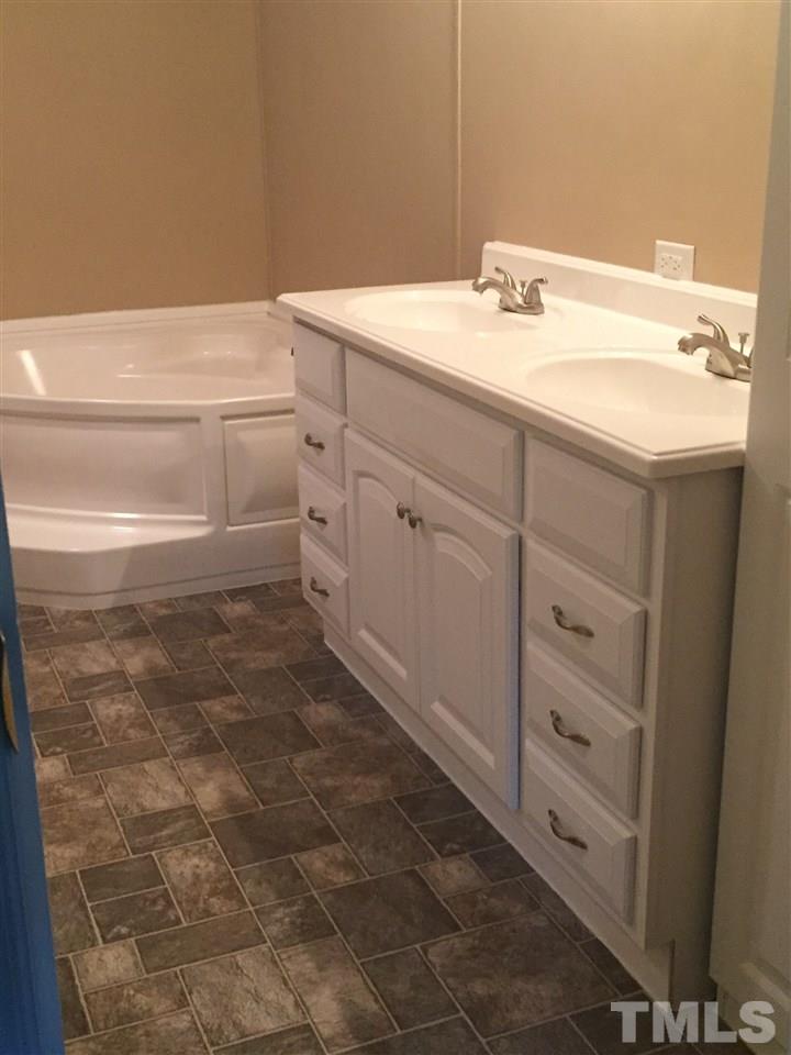 2585 Lucy Garrett Road Roxboro, NC 27574 - Photo 7 of 15