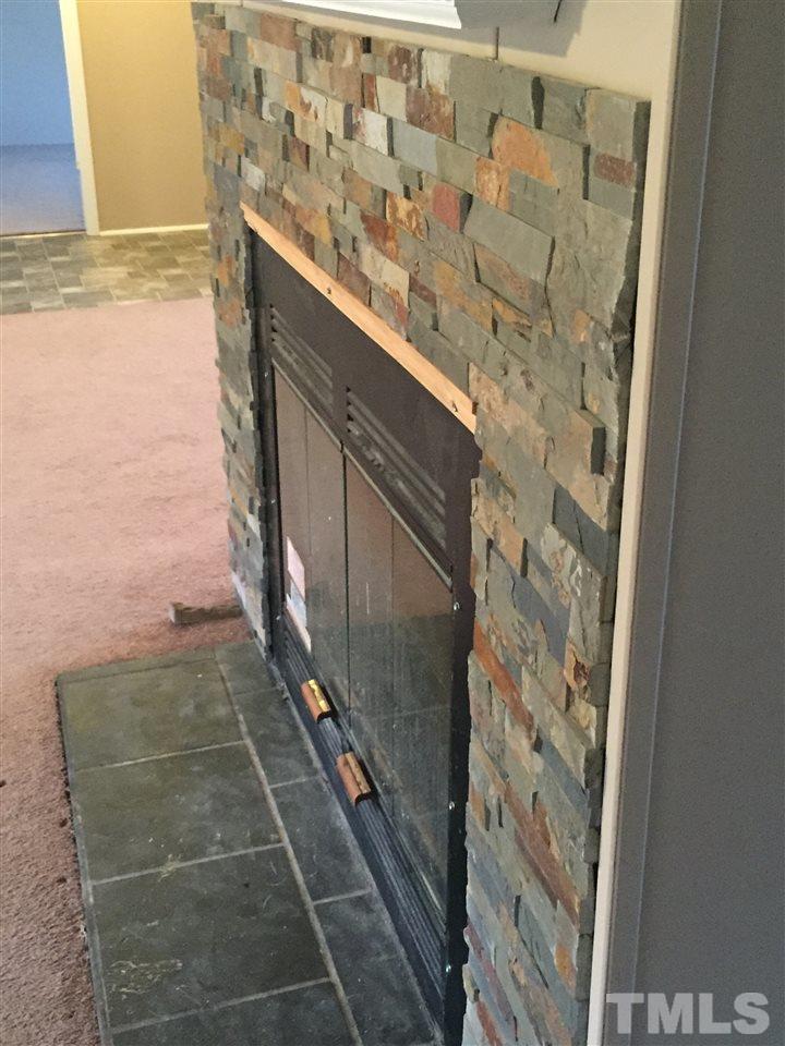 2585 Lucy Garrett Road Roxboro, NC 27574 - Photo 8 of 15