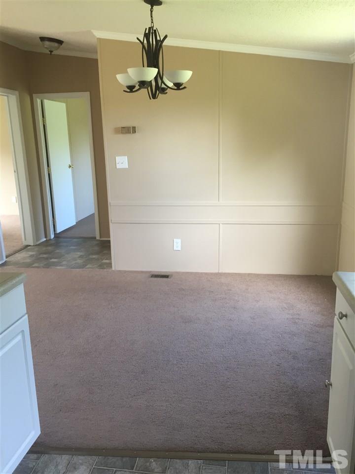 2585 Lucy Garrett Road Roxboro, NC 27574 - Photo 9 of 15