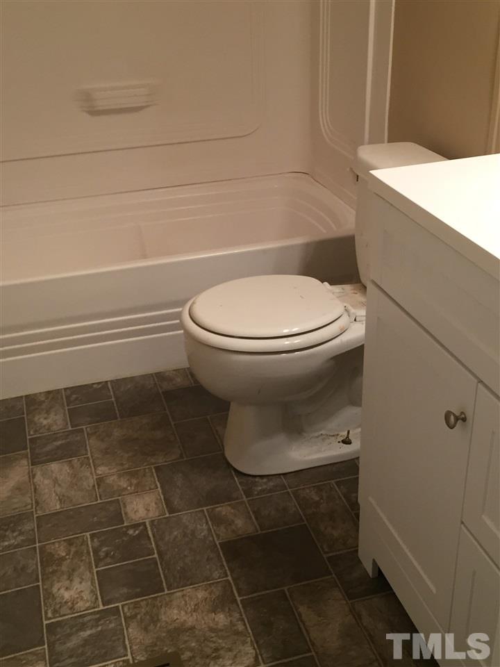 2585 Lucy Garrett Road Roxboro, NC 27574 - Photo 10 of 15