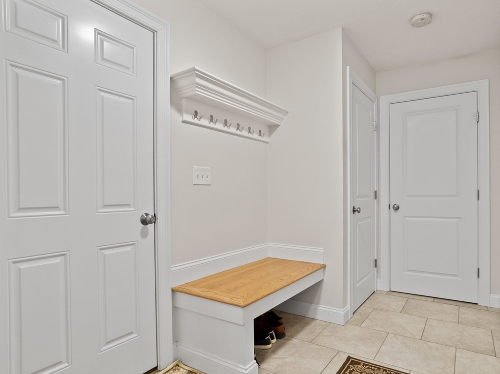 3 Pond Circle Pepperell, MA 01463 - Photo 19 of 33 a room with storage and utility