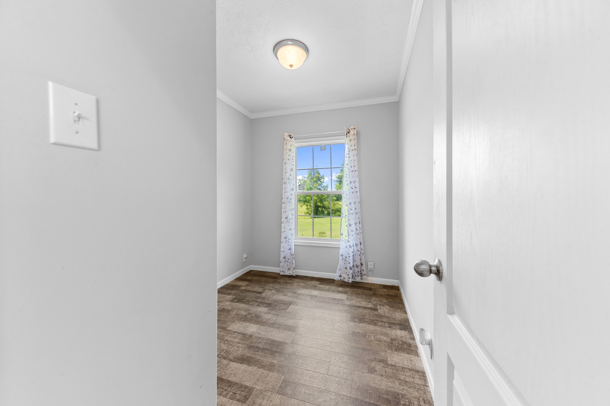 2863 North Cross Bridges Road Columbia, TN 38401 - Photo 29 of 81 Gallery Image 29