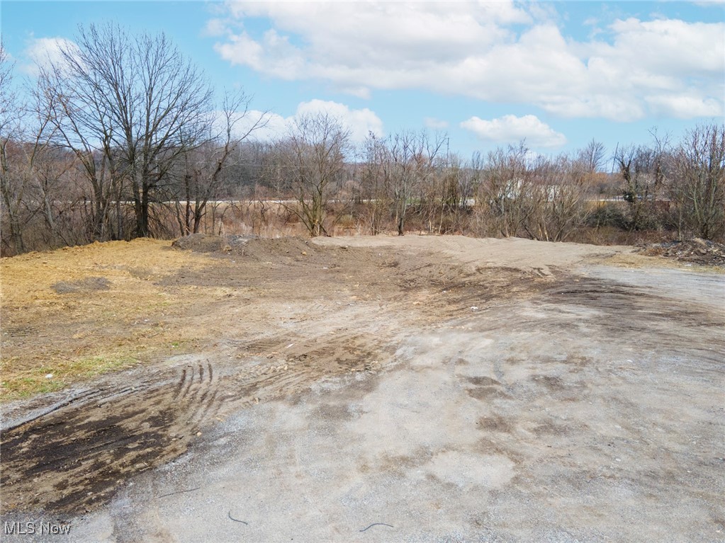 Allen Road Salem, OH 44460 - Photo 2 of 9