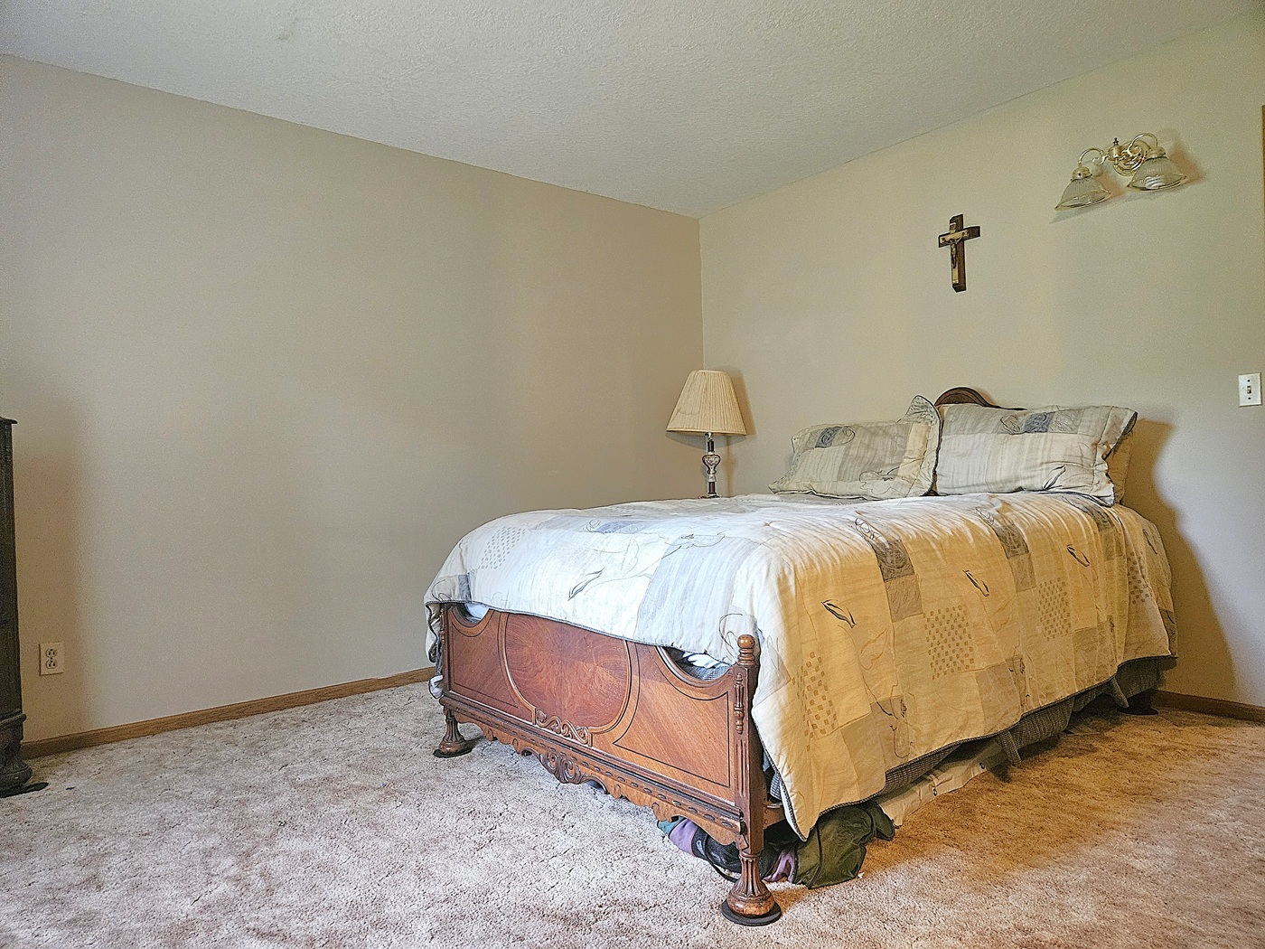 133 Fieldstone Lane Dixon, IL 61021 - Photo 13 of 42