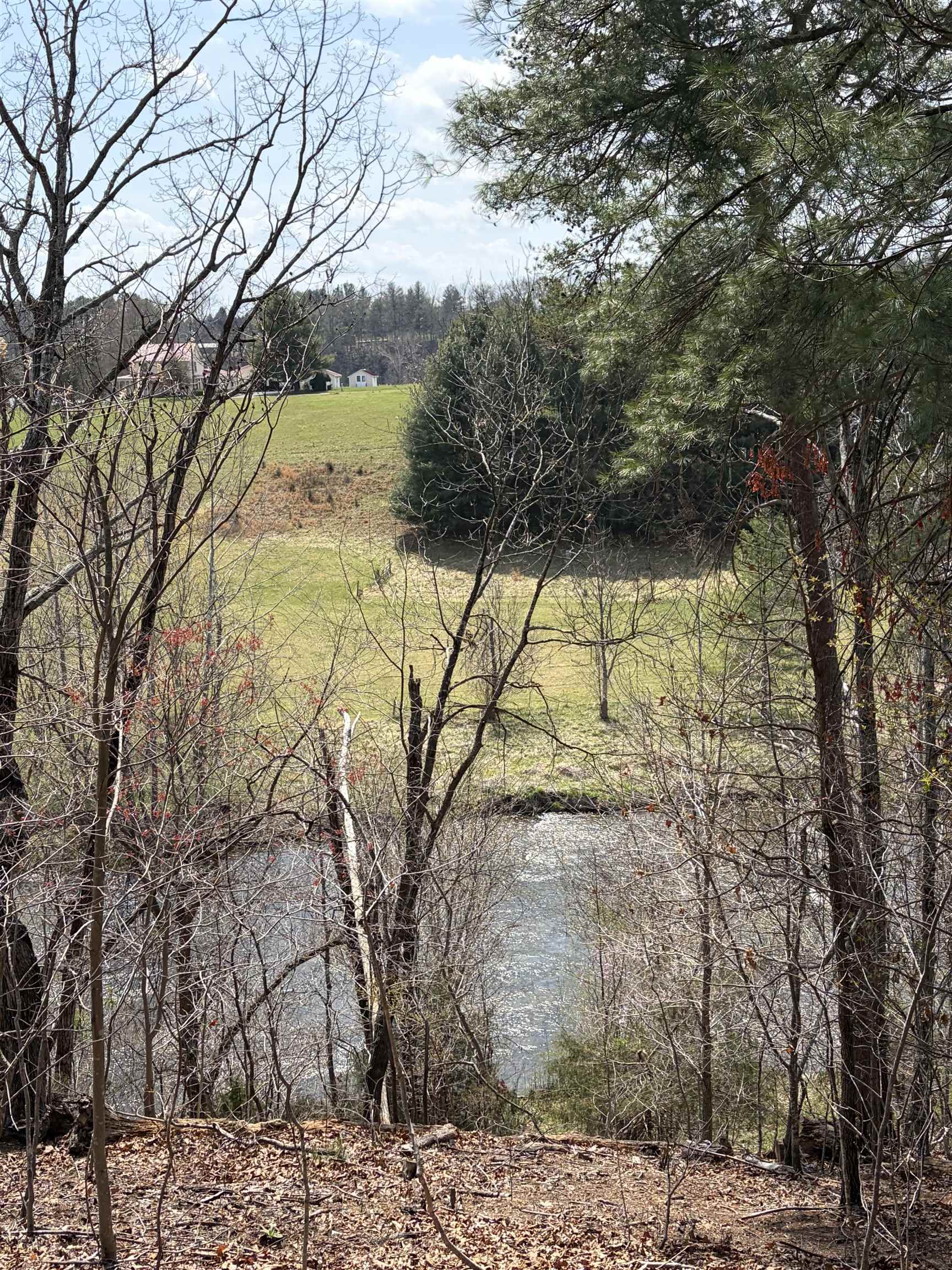 759 Rife's Ford Road Verona, VA 24482 - Photo 63 of 66 a view of a yard