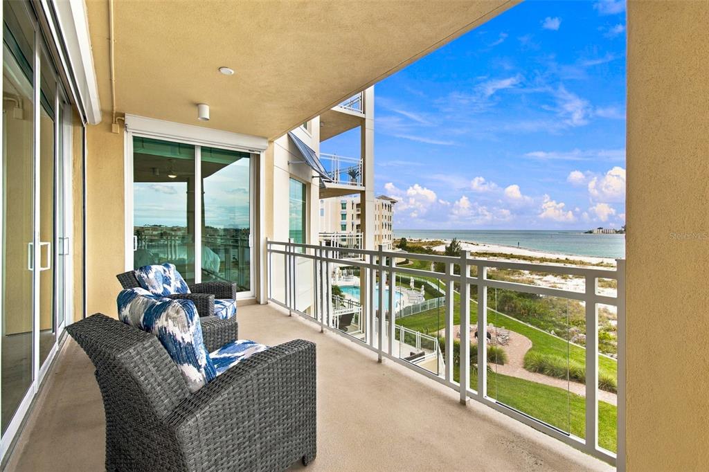 650 Collany Road, Unit 406 St. Petersburg, FL 33715 - Photo 27 of 92 Gallery Image 27