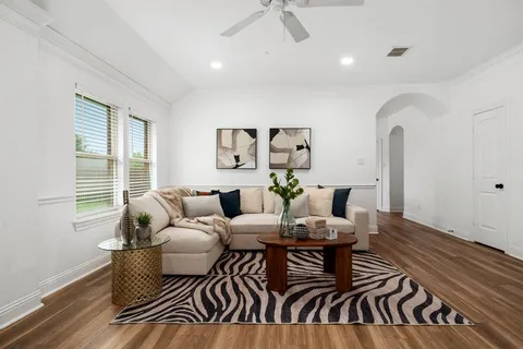 $435,000 | 7405 Ryan Court, McKinney, TX 75070