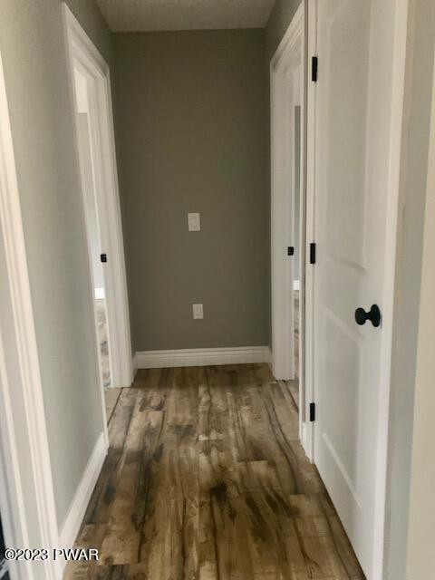 121 Gwinnett Road Milford, PA 18337 - Photo 15 of 39