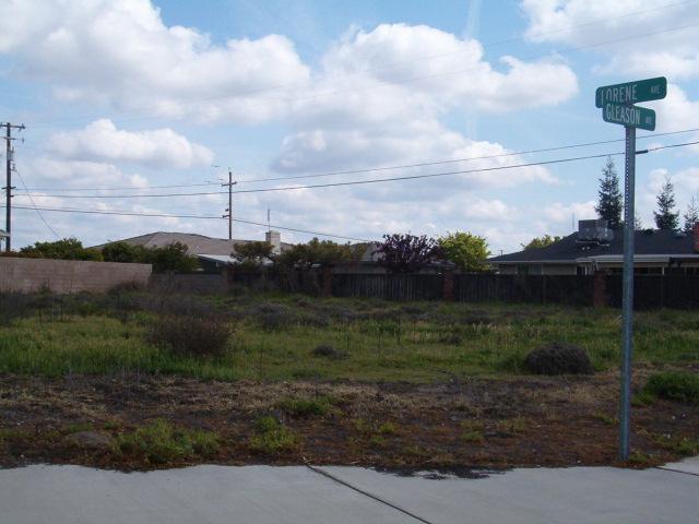 0 Lorena Fowler, CA 93625 - Photo 1 of 8