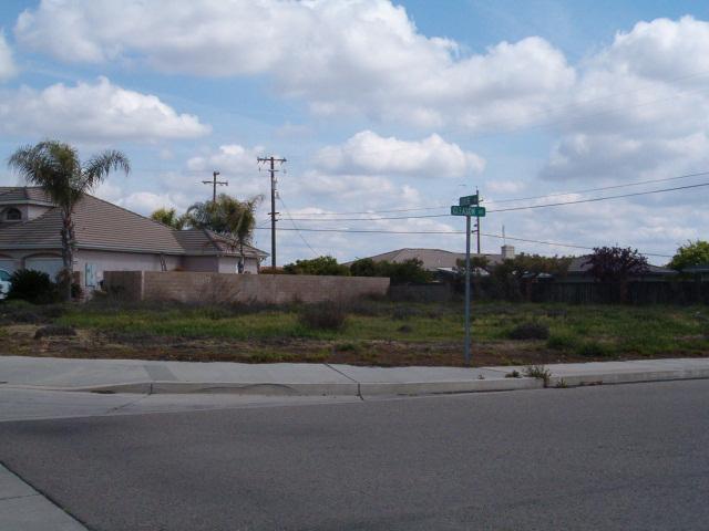 0 Lorena Fowler, CA 93625 - Photo 2 of 8