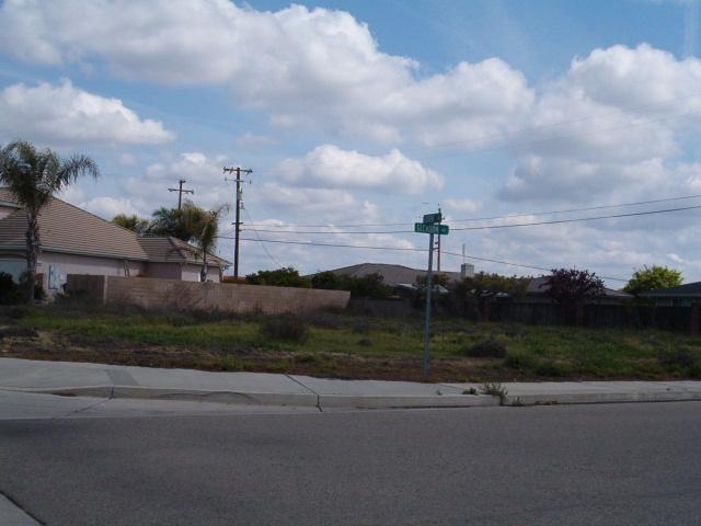 0 Lorena Fowler, CA 93625 - Photo 3 of 8