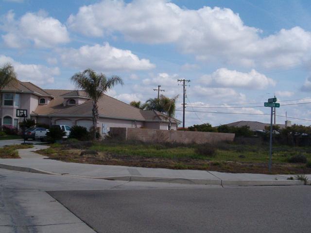0 Lorena Fowler, CA 93625 - Photo 4 of 8