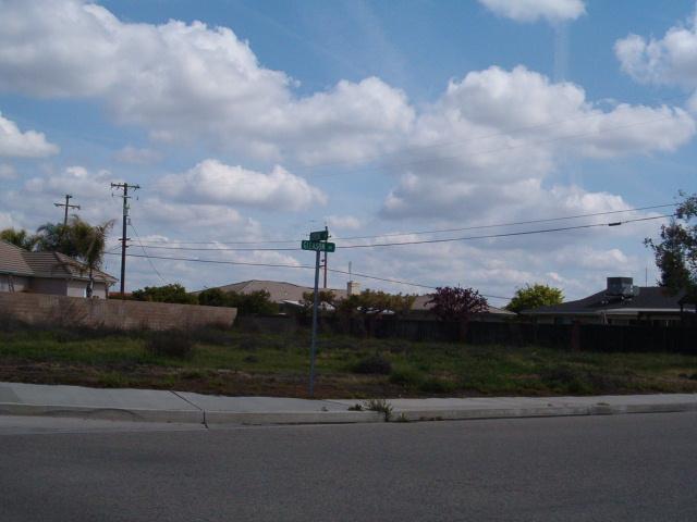 0 Lorena Fowler, CA 93625 - Photo 5 of 8