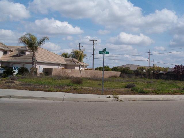 0 Lorena Fowler, CA 93625 - Photo 6 of 8