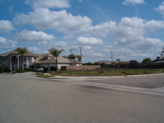 0 Lorena Fowler, CA 93625 - Photo 7 of 8