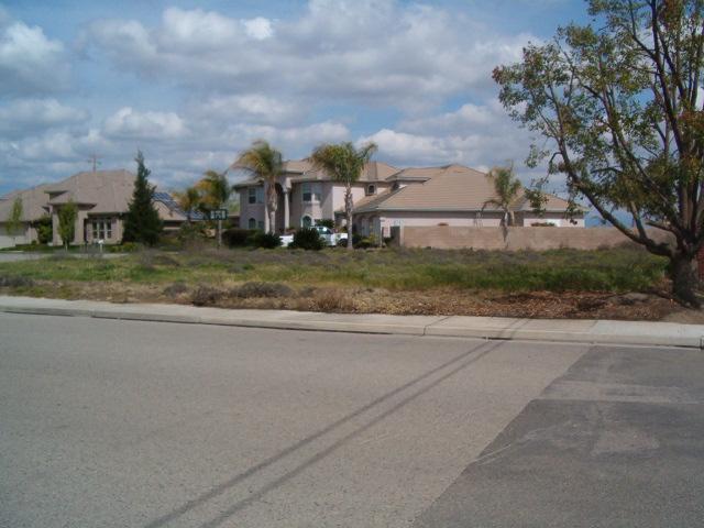 0 Lorena Fowler, CA 93625 - Photo 8 of 8