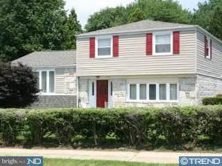 11612 Proctor Road Philadelphia, PA 19116 - Photo 1 of 6 Gallery Image 1