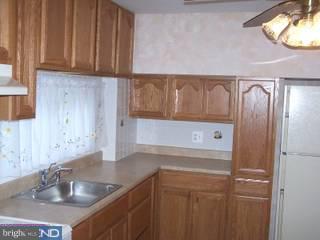 11612 Proctor Road Philadelphia, PA 19116 - Photo 2 of 6 Gallery Image 2