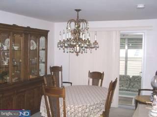 11612 Proctor Road Philadelphia, PA 19116 - Photo 3 of 6 Gallery Image 3