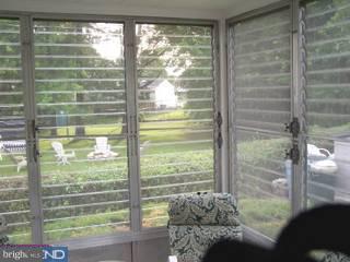 11612 Proctor Road Philadelphia, PA 19116 - Photo 5 of 6 Gallery Image 5