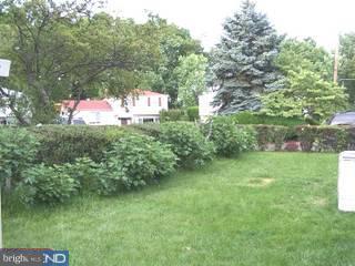11612 Proctor Road Philadelphia, PA 19116 - Photo 6 of 6 Gallery Image 6