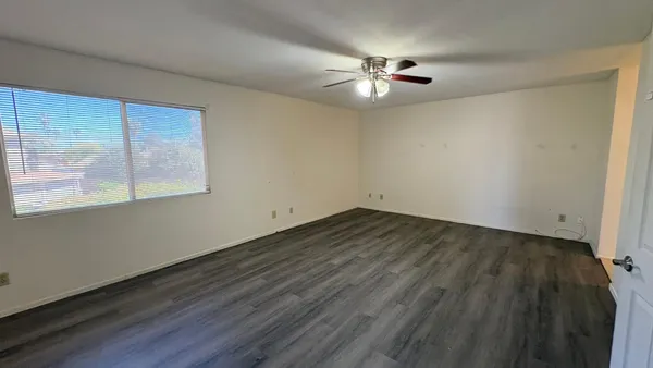 $2,300 | 4930 West Torrey Pines Circle, Glendale, AZ 85308