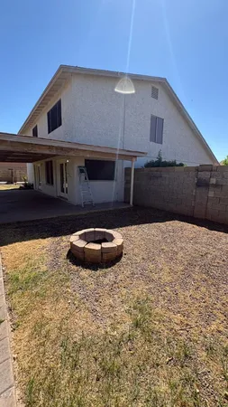 $2,300 | 4930 West Torrey Pines Circle, Glendale, AZ 85308
