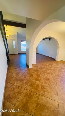 $2,300 | 4930 West Torrey Pines Circle, Glendale, AZ 85308