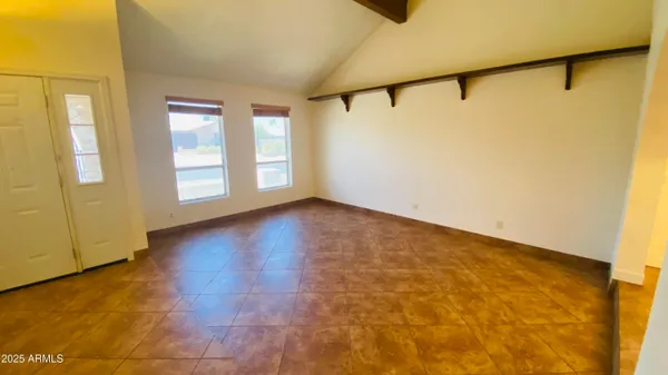 $2,300 | 4930 West Torrey Pines Circle, Glendale, AZ 85308