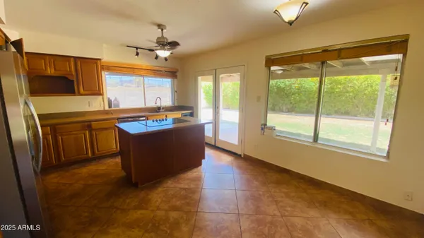 $2,300 | 4930 West Torrey Pines Circle, Glendale, AZ 85308