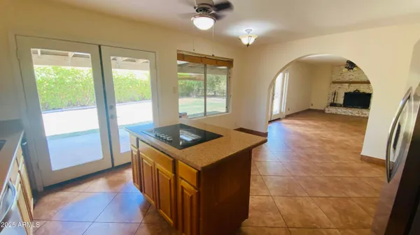 $2,300 | 4930 West Torrey Pines Circle, Glendale, AZ 85308