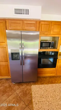 $2,300 | 4930 West Torrey Pines Circle, Glendale, AZ 85308