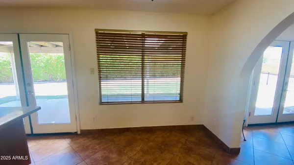 $2,300 | 4930 West Torrey Pines Circle, Glendale, AZ 85308