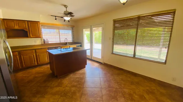 $2,300 | 4930 West Torrey Pines Circle, Glendale, AZ 85308