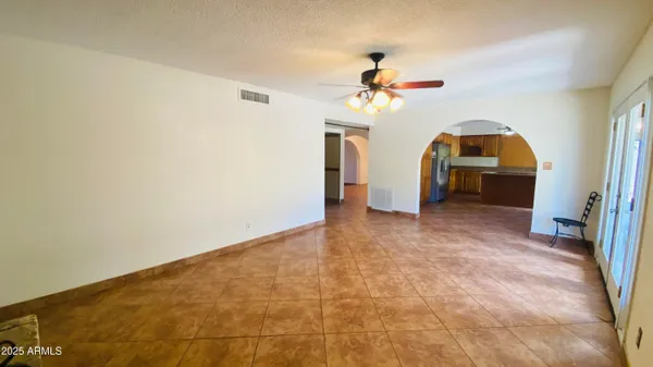 $2,300 | 4930 West Torrey Pines Circle, Glendale, AZ 85308