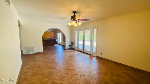 $2,500 | 4930 West Torrey Pines Circle, Glendale, AZ 85308