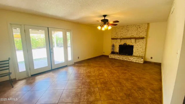 $2,500 | 4930 West Torrey Pines Circle, Glendale, AZ 85308