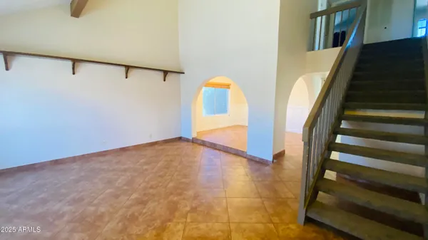 $2,300 | 4930 West Torrey Pines Circle, Glendale, AZ 85308